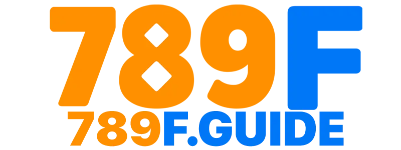 789F